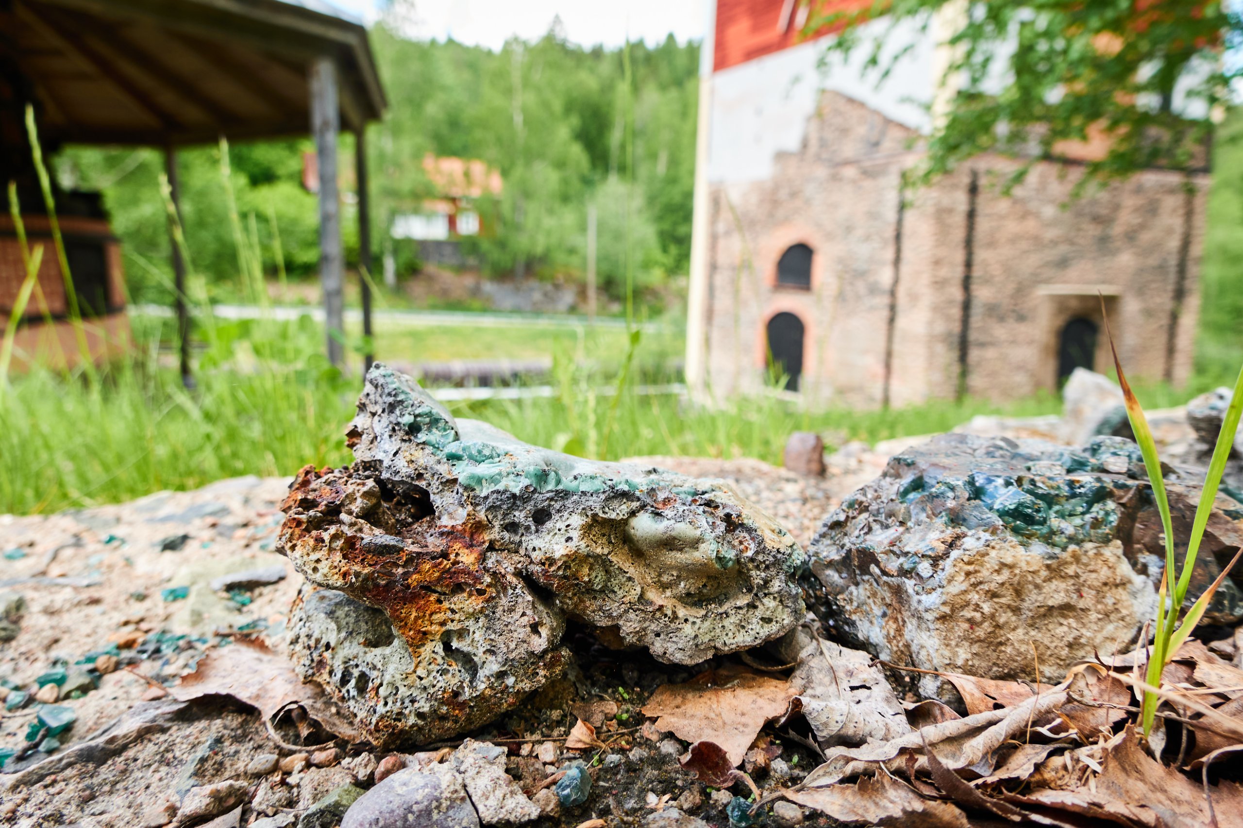 2024 05 24 Sverige 0217